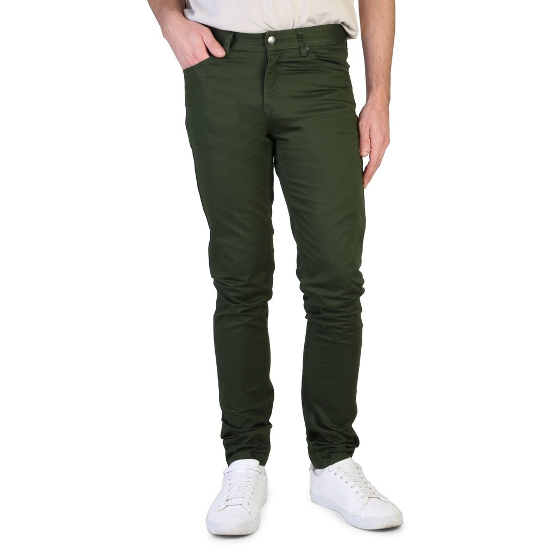 Harmont&Blaine Trousers