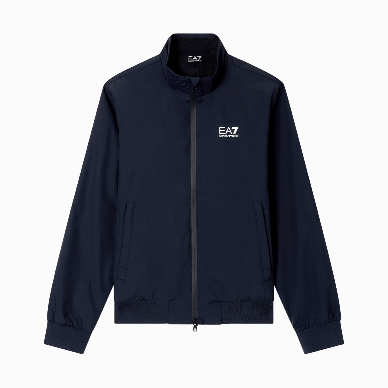 EA7 Emporio Armani Men Jacket