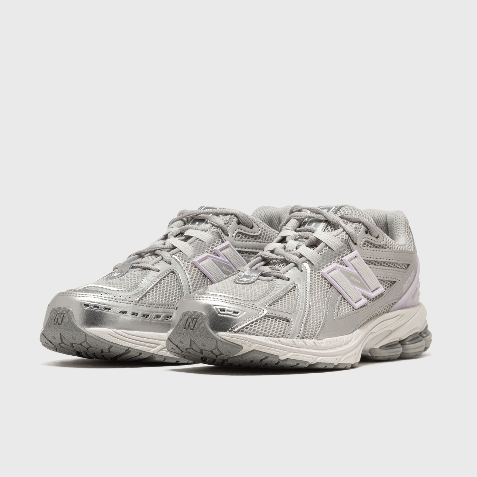 Дамски маратонки New Balance Women Sneakers GC1906CX Front View