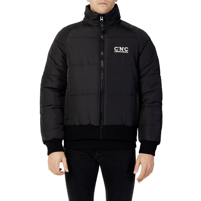 Cnc Costume National Men Jacket