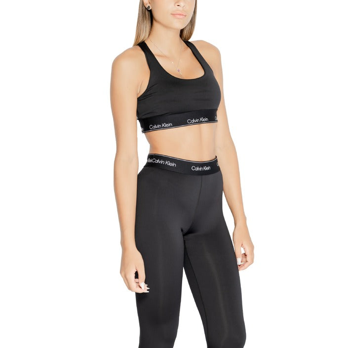 Calvin Klein Sport  Women Top