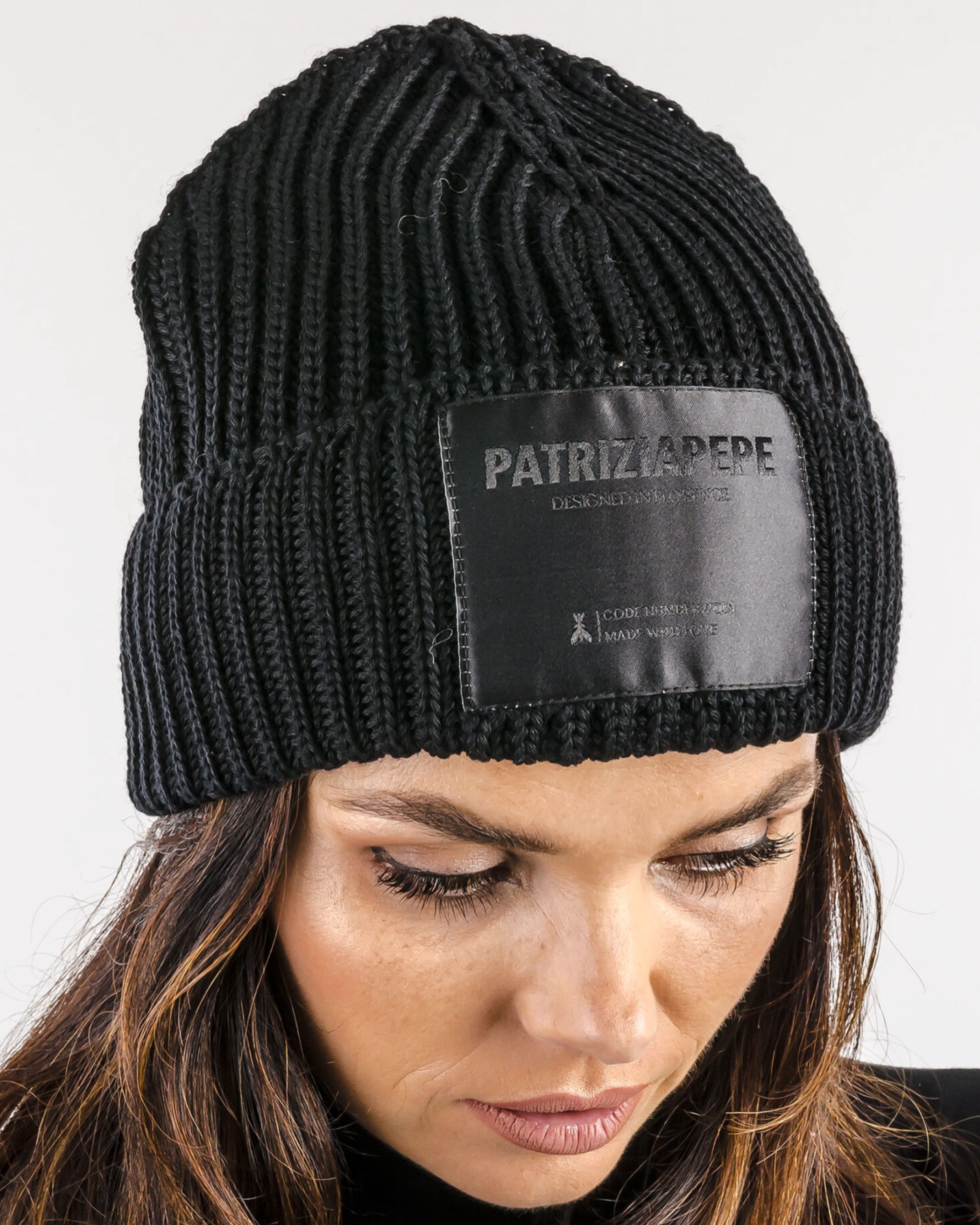 Patrizia Pepe Women Hat