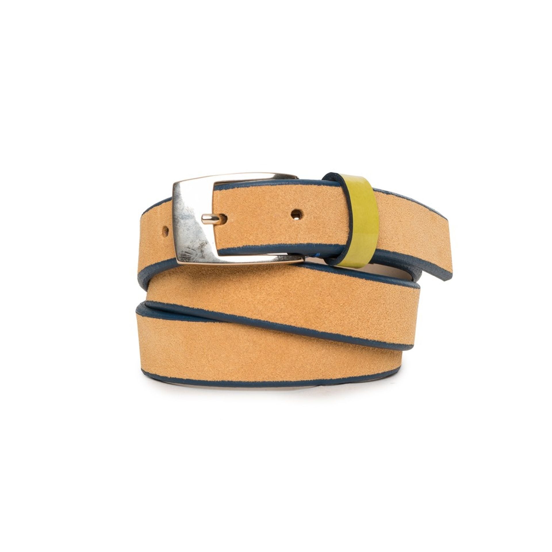 Harmont&Blaine Belts