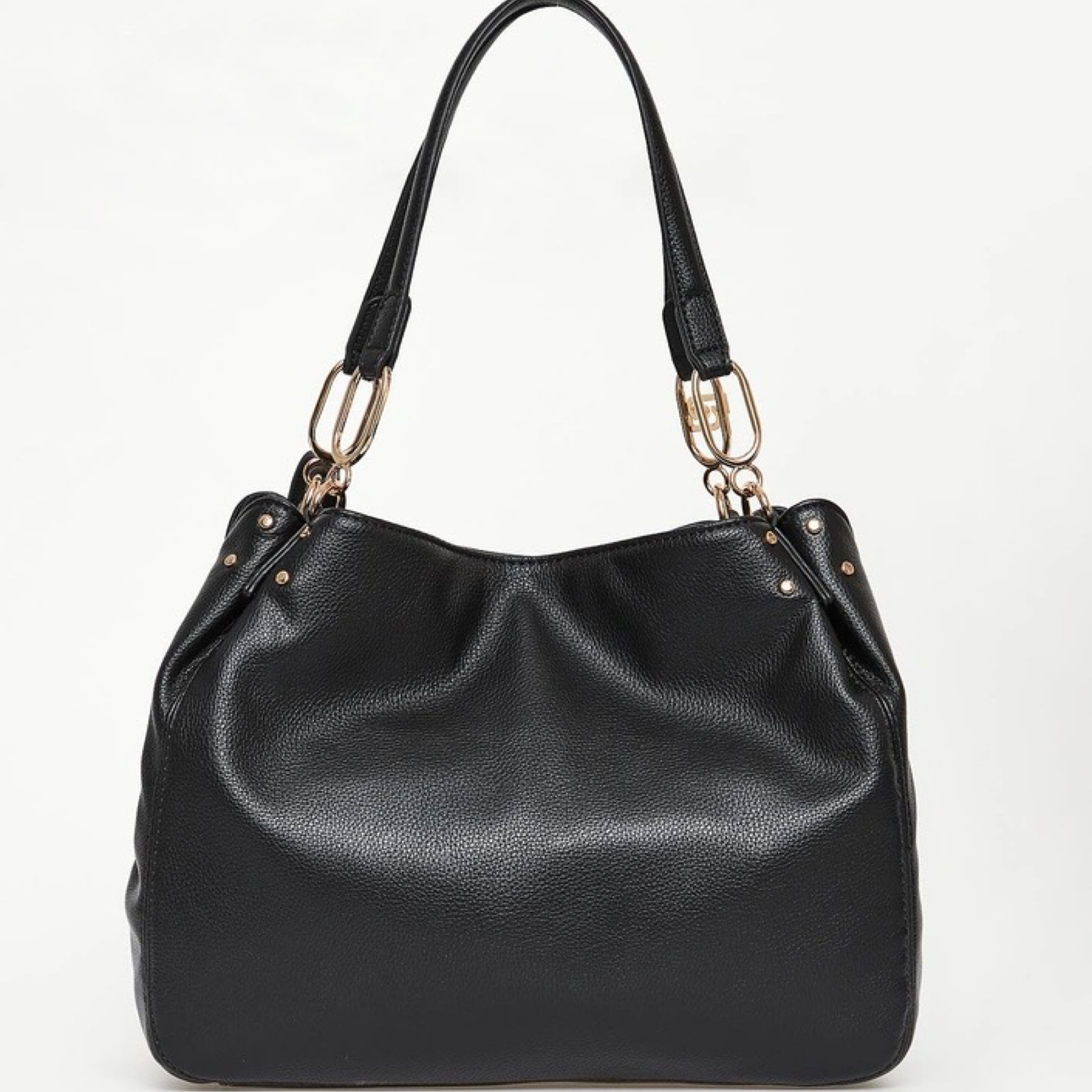 Дамска чанта Liu Jo Women Handbag AA6185 E1012 22222 Back View