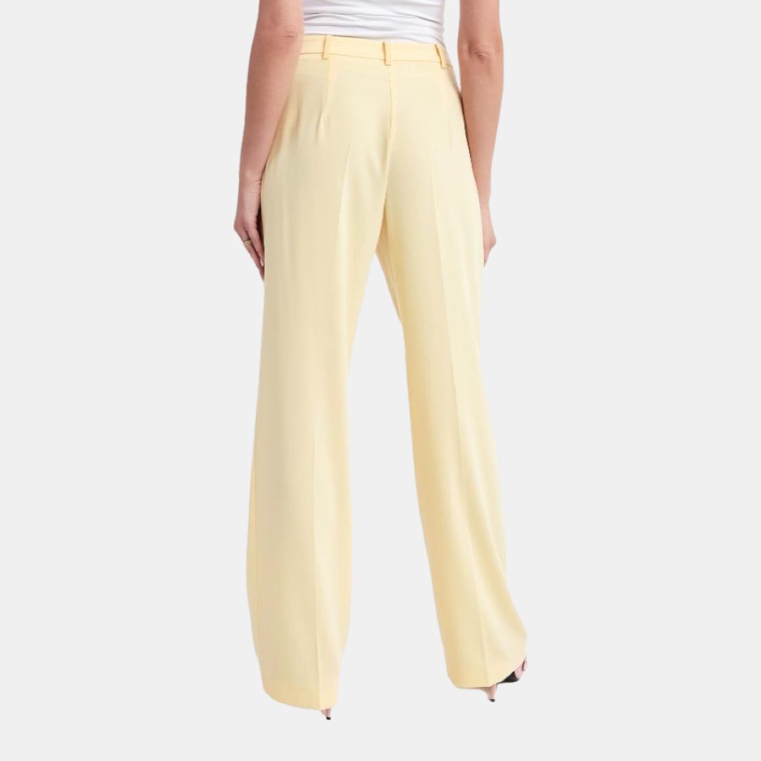 Patrizia Pepe Women Trousers