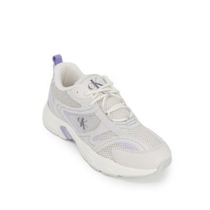 Calvin Klein Women Sneakers