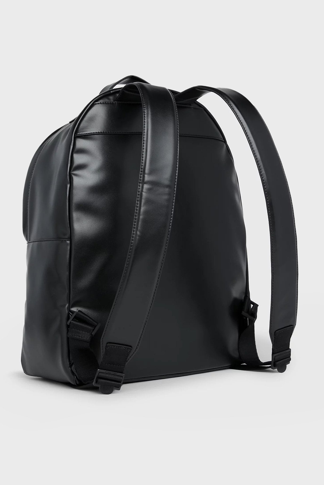 Calvin Klein мъжка раница