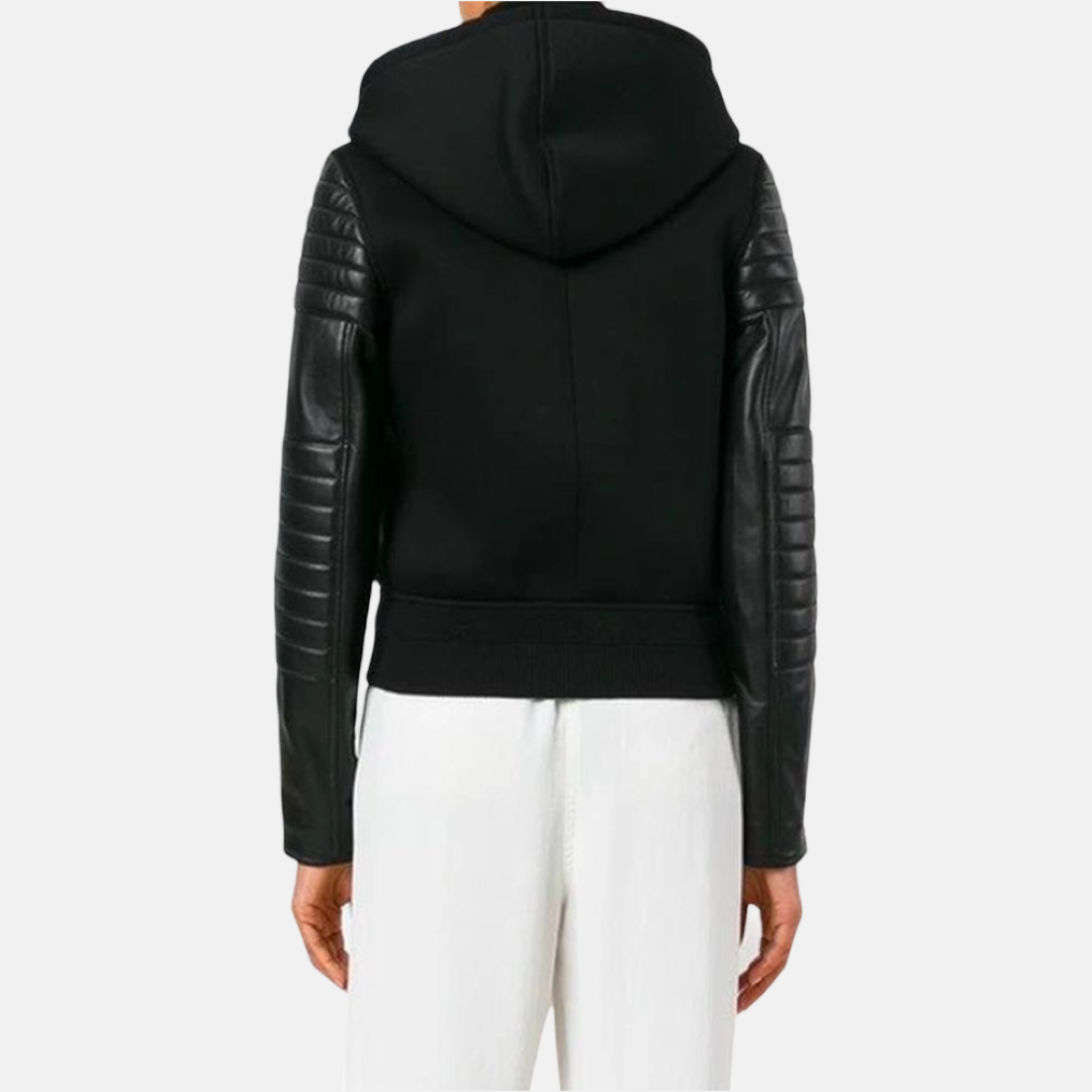 Givenchy Women Jackets