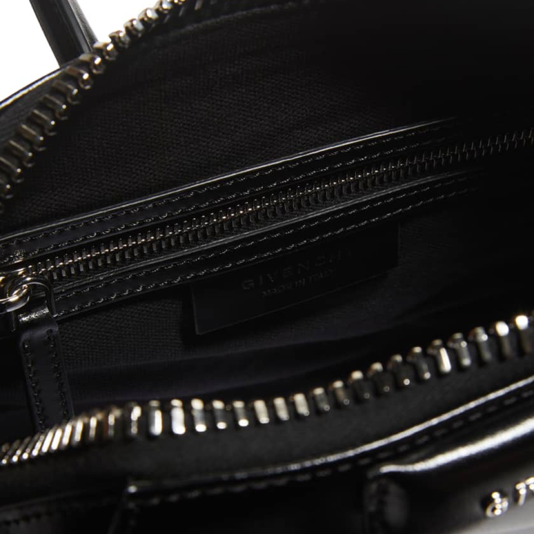 Givenchy Antigona Handbag