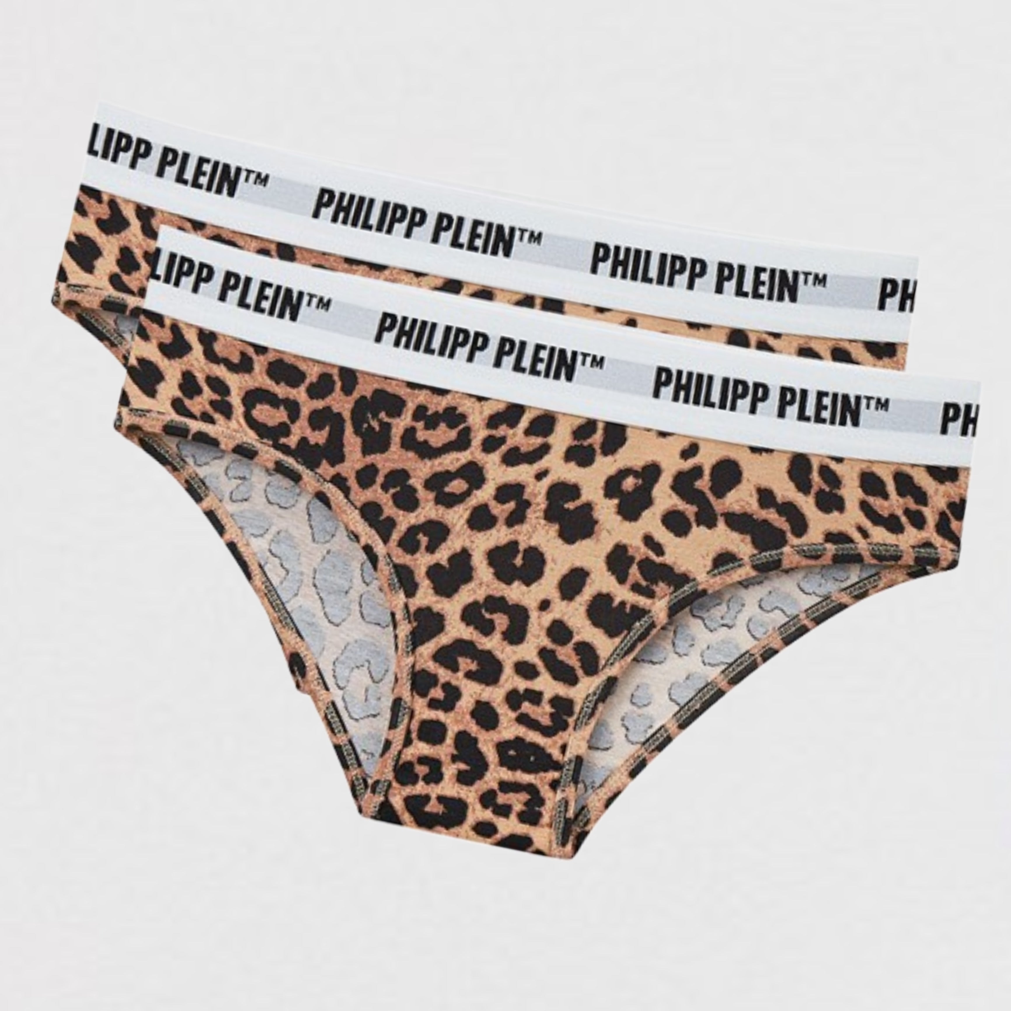 Philipp Plein Briefs