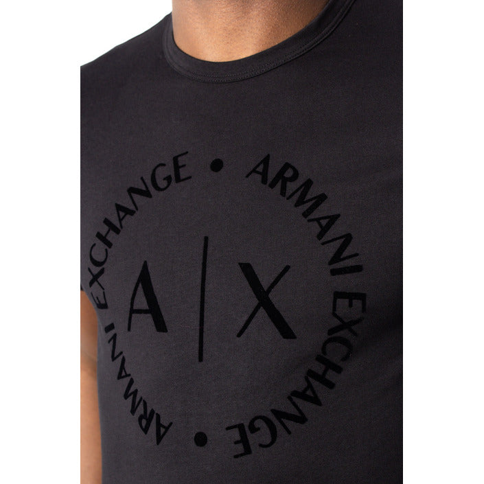 Armani Exchange Men T-Shirt