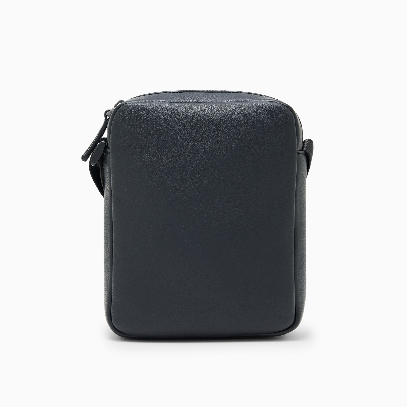 Мъжка чанта Armani Exchange Men Crossbody Bag XM003577 AF26662 UC001 Back View