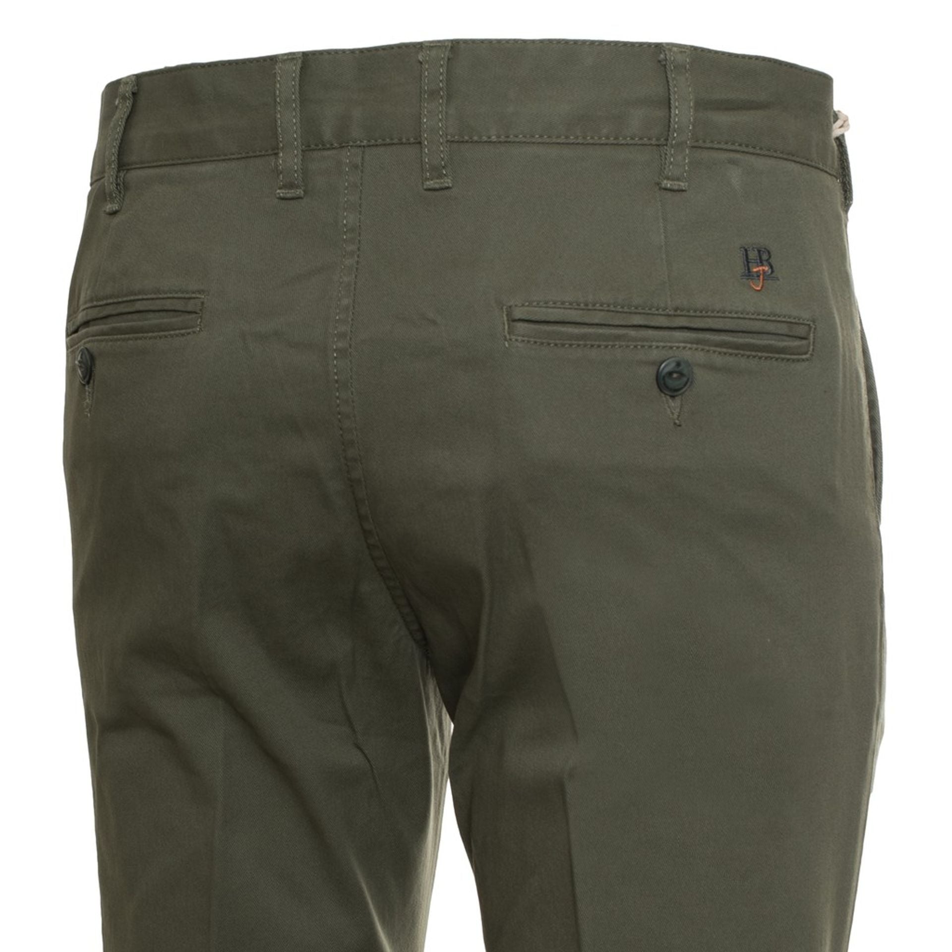 Harmont&Blaine Trousers