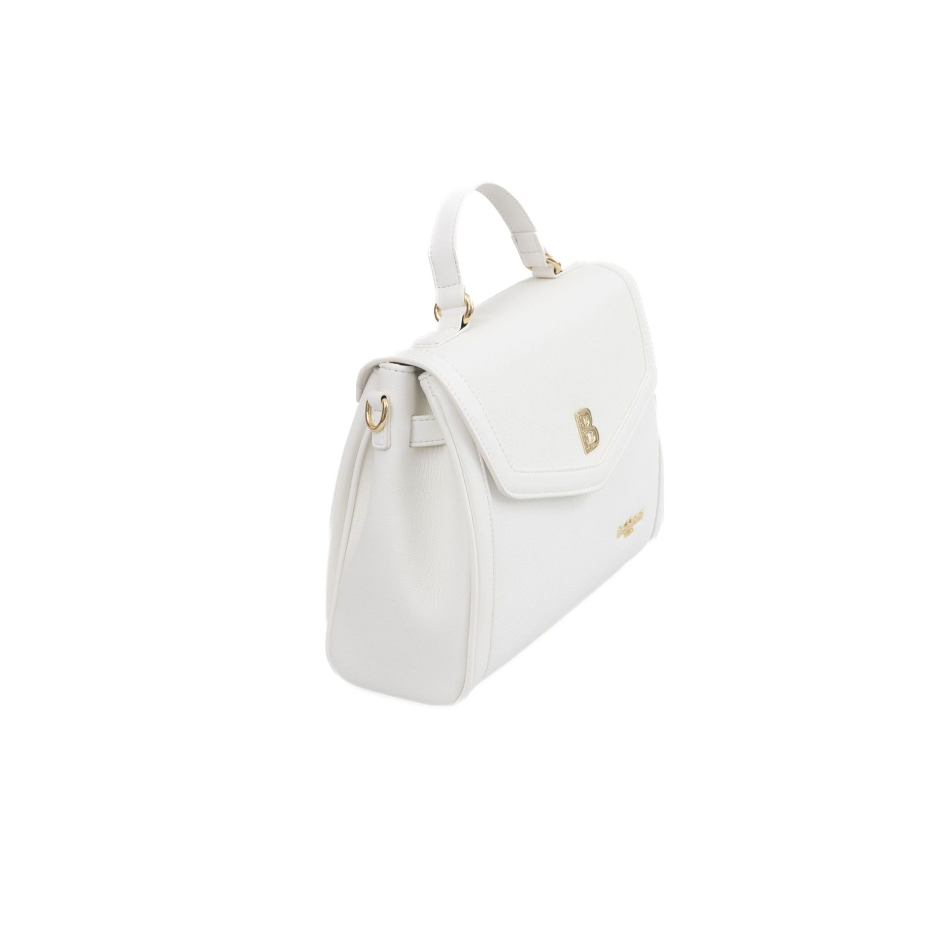 Baldinini Trend Handbags