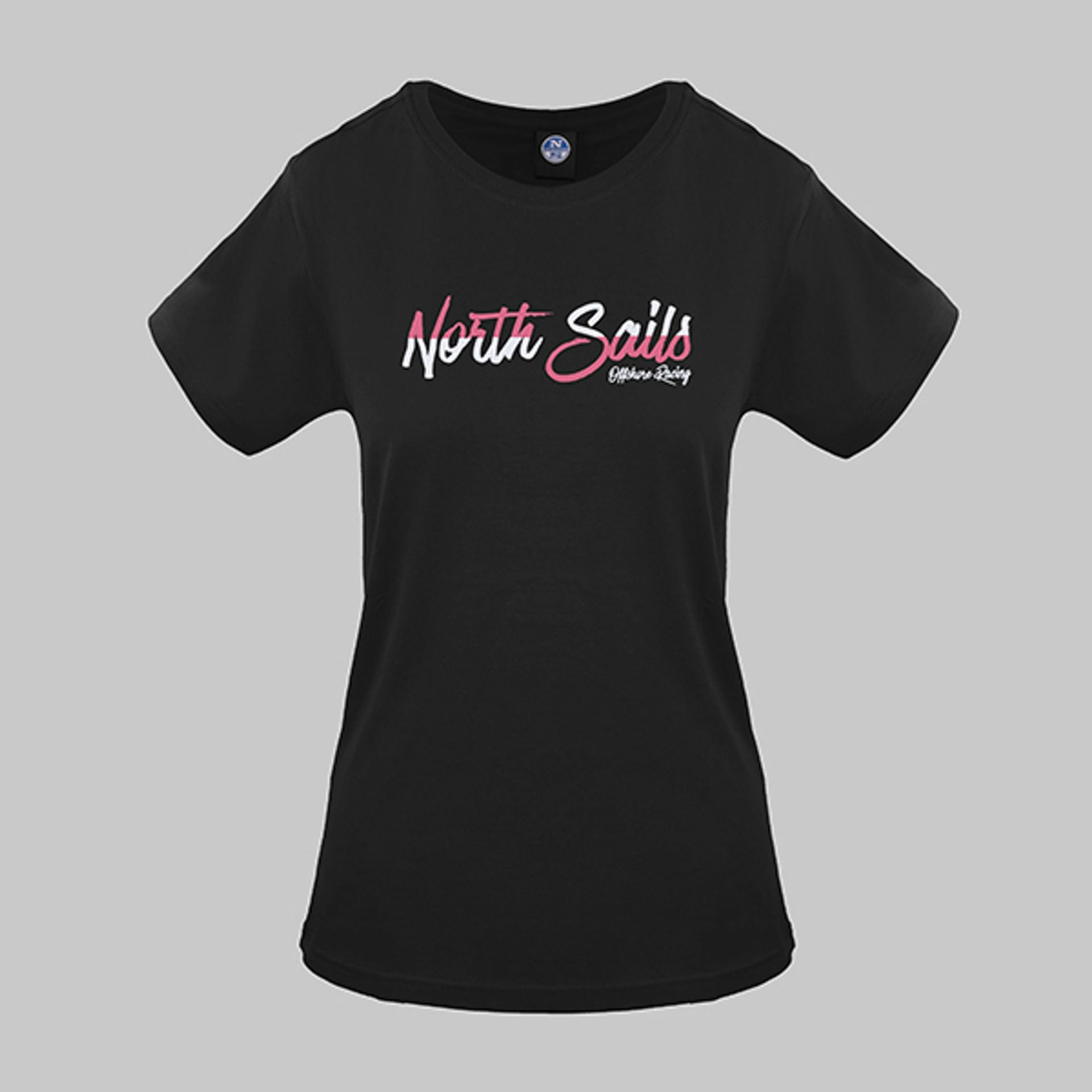 North Sails T-shirts