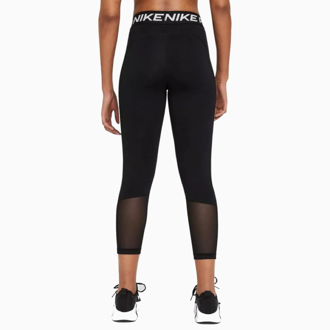 Nike Women Leggings