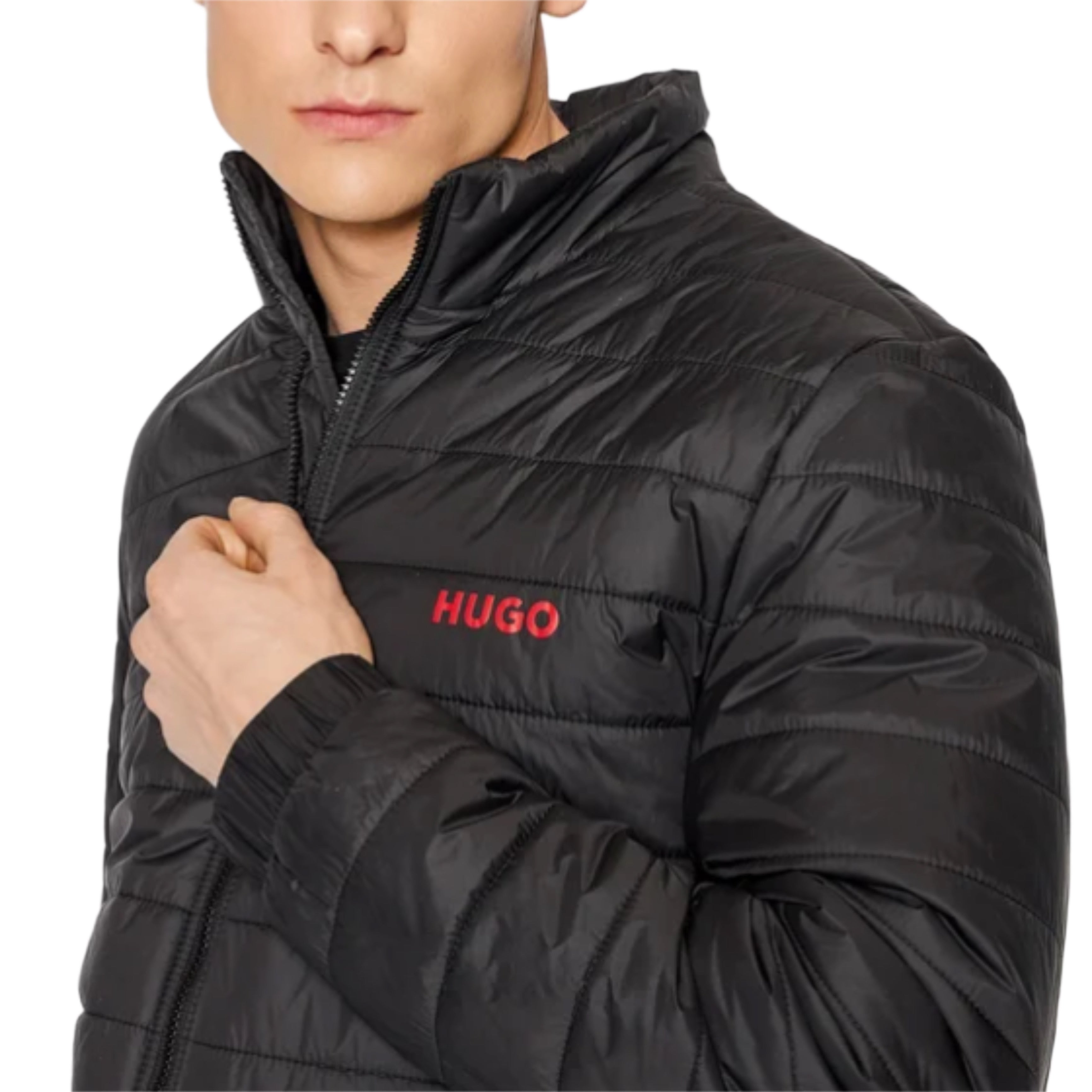 Hugo Boss HUGO jacket