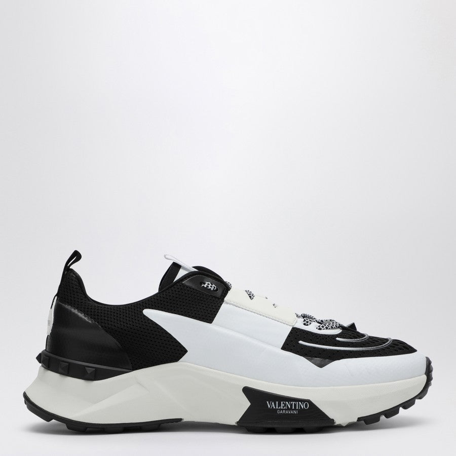 Мъжки маратонки Valentino Garavani True Act Men Sneakers