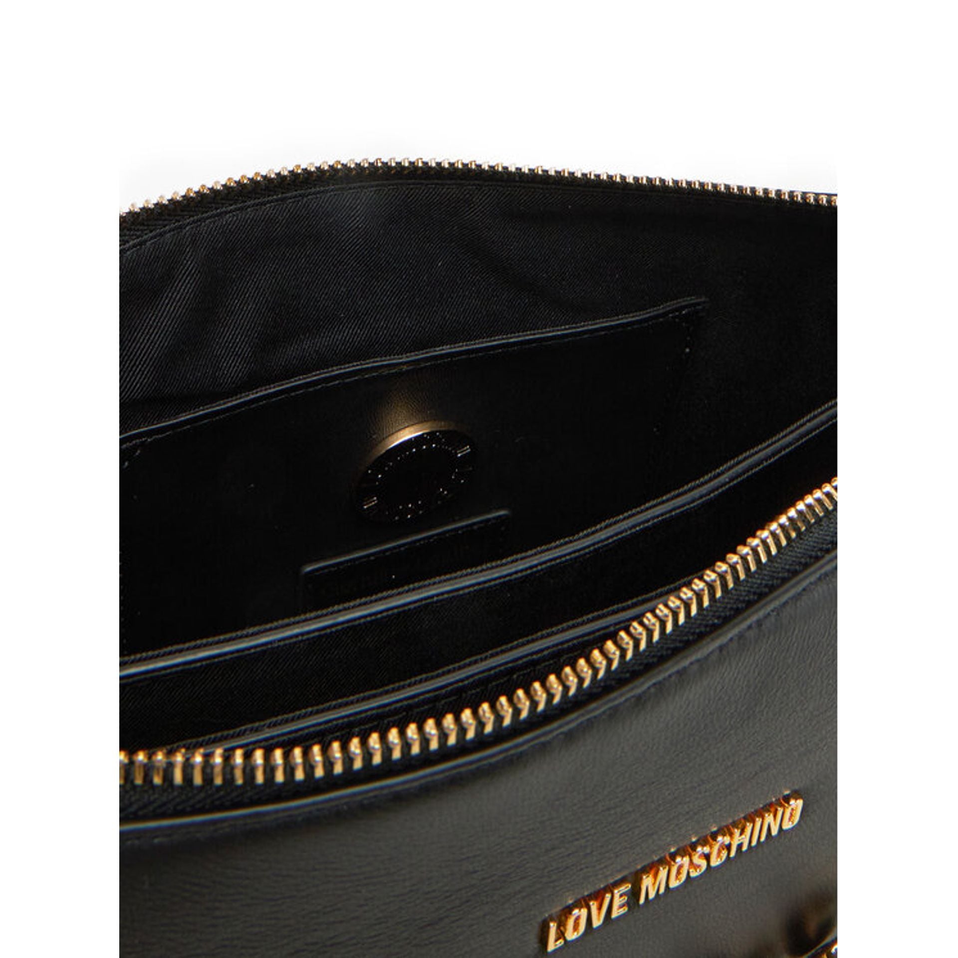 Love Moschino Crossbody Bags