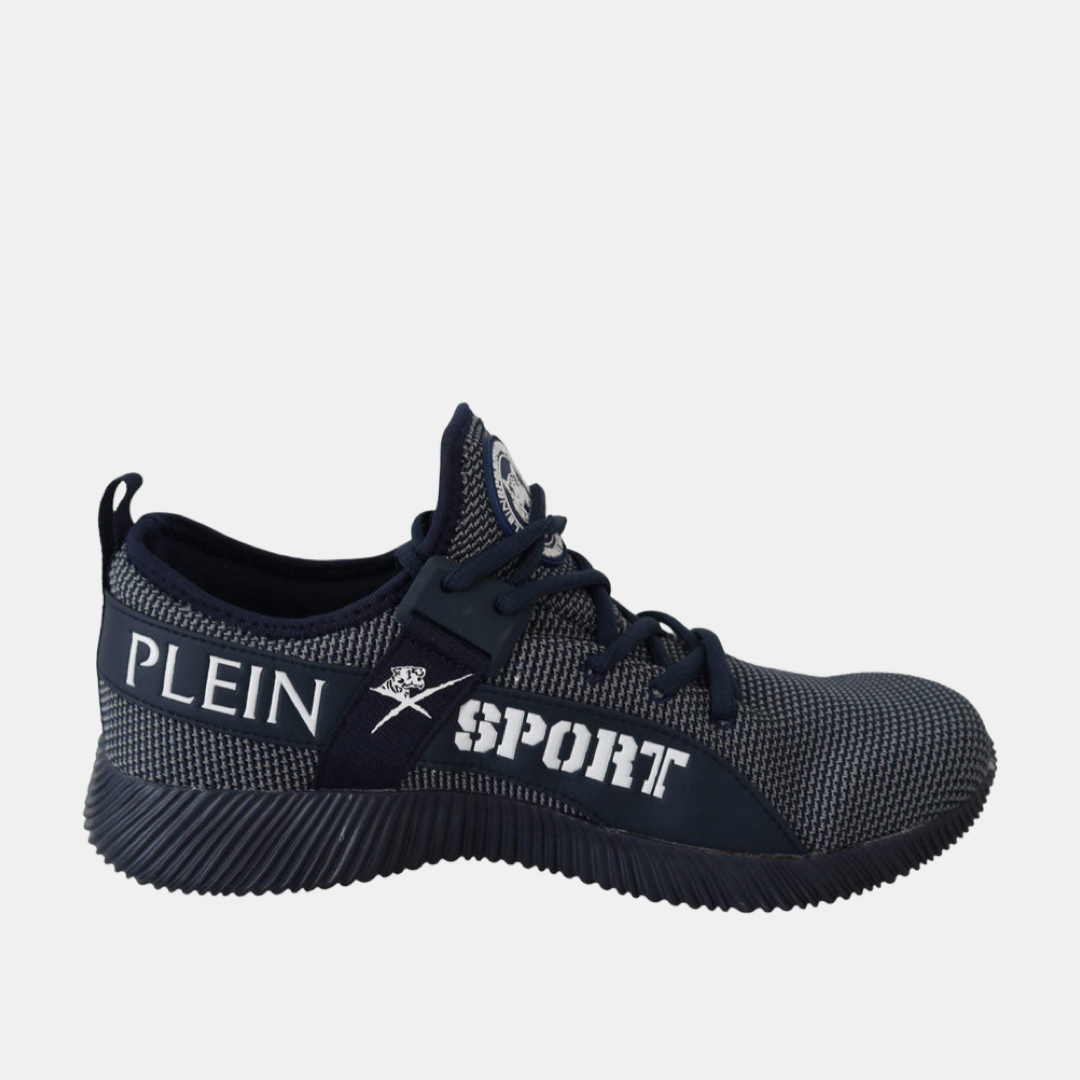 Plein Sport Sneakers