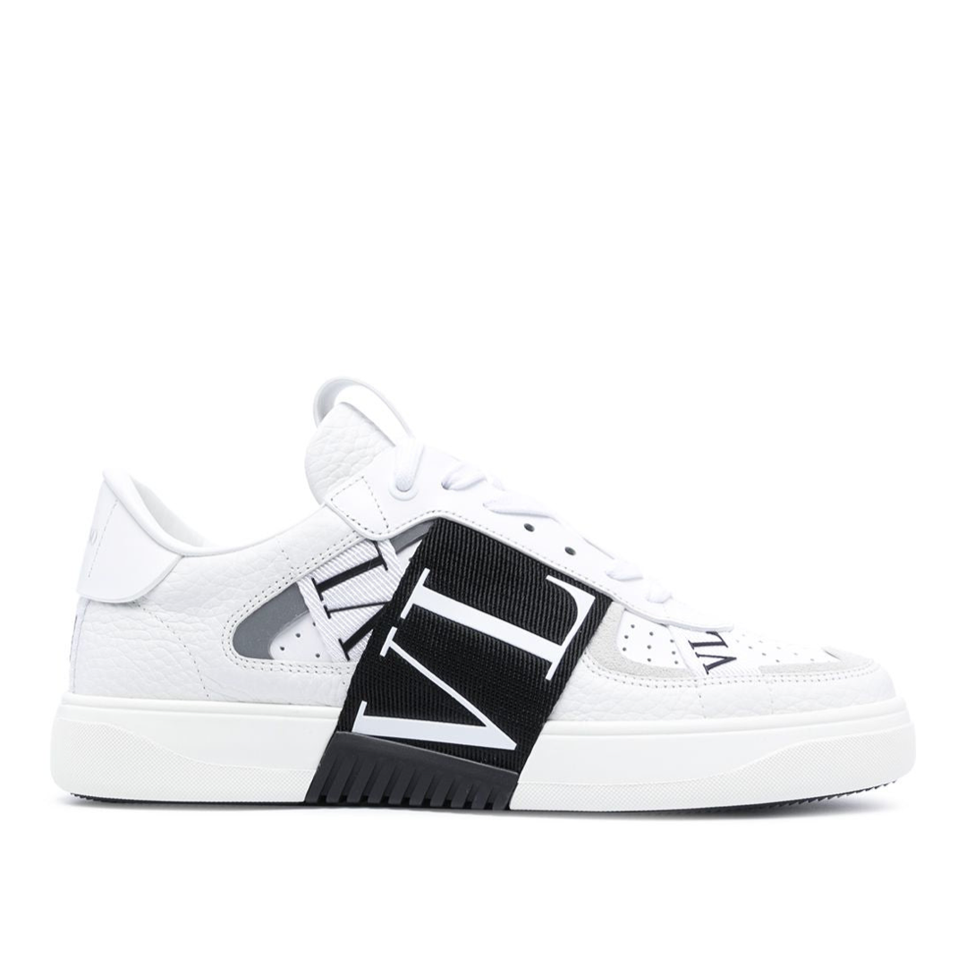 Дамски маратонки Valentino Garavani VL7N Women Sneakers