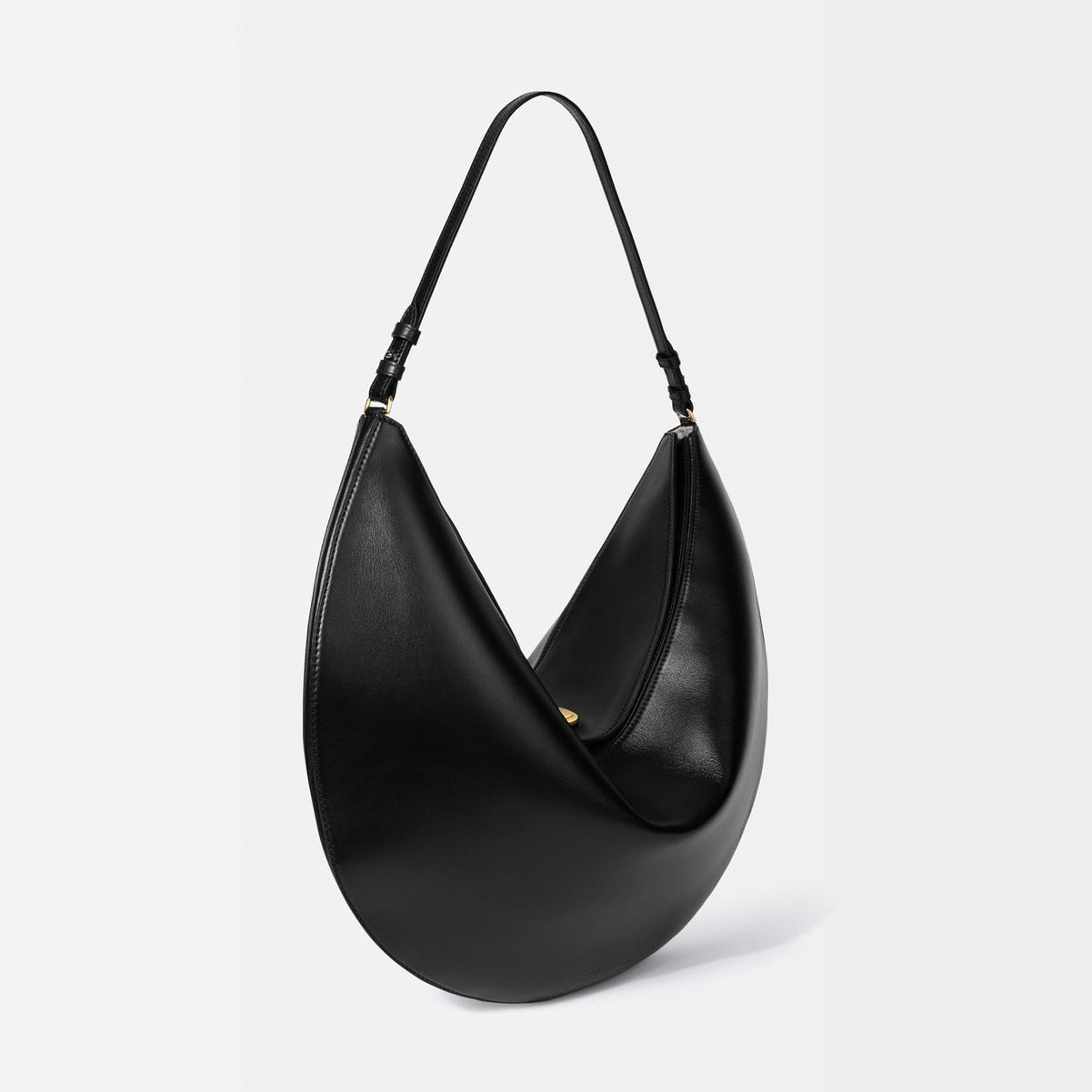 Jacquemus Ovalo дамска чанта