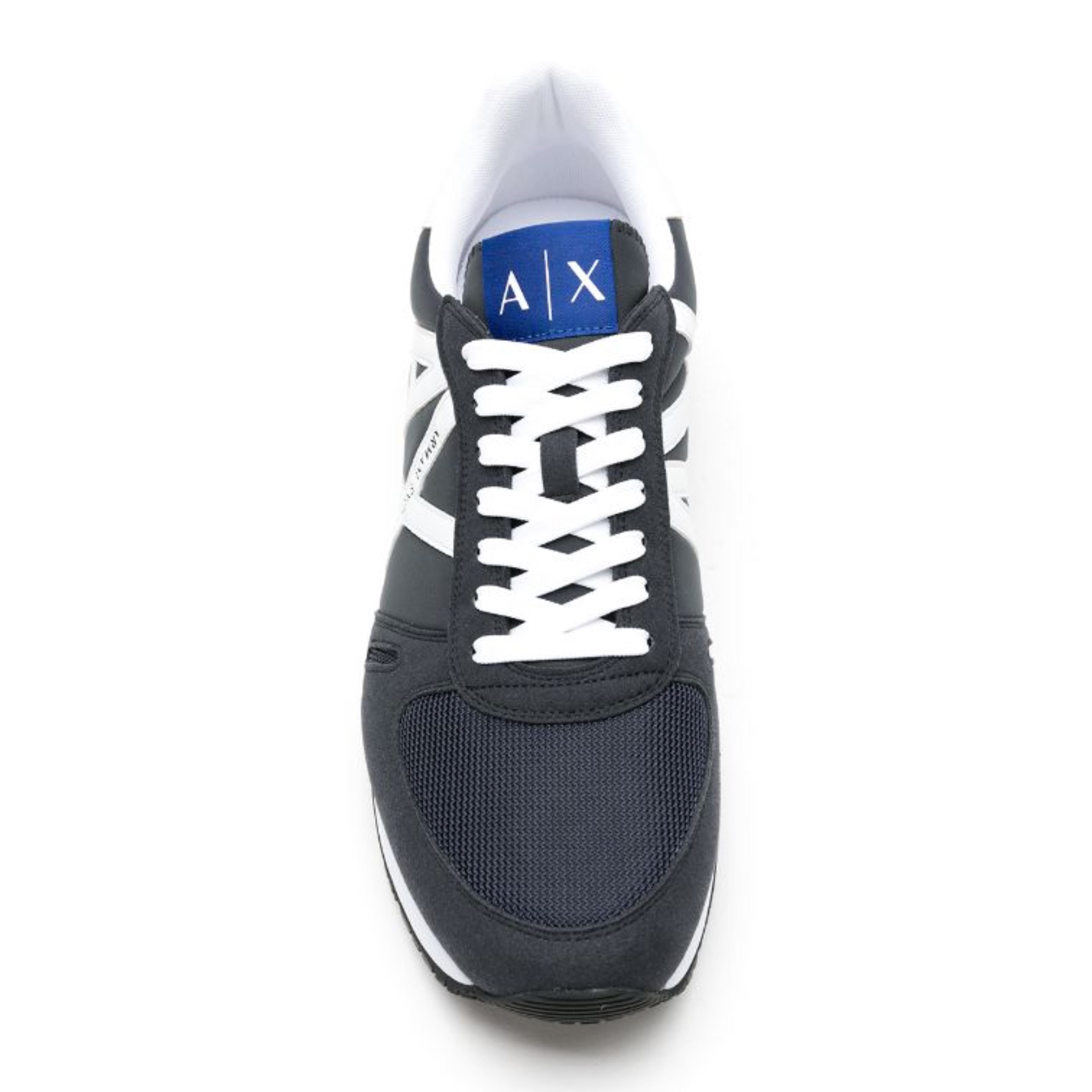 Armani Exchange мъжки обувки