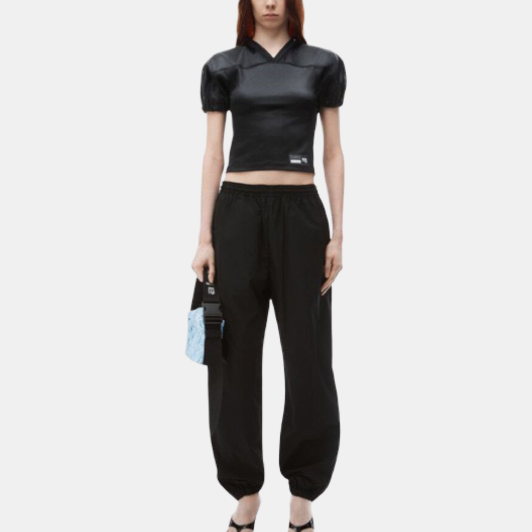 Alexander Wang Women Sweatpants