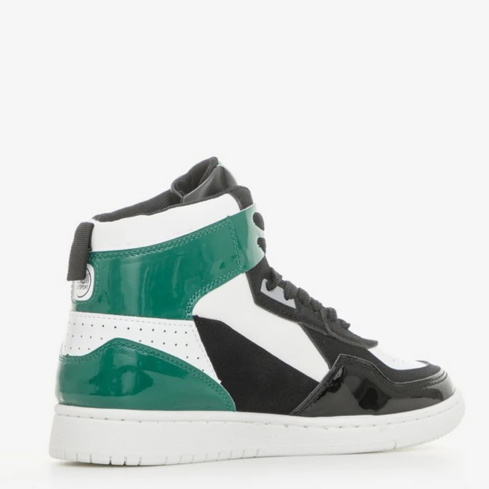 Cavalli Class Sneakers