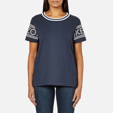 Kenzo Women T-shirt