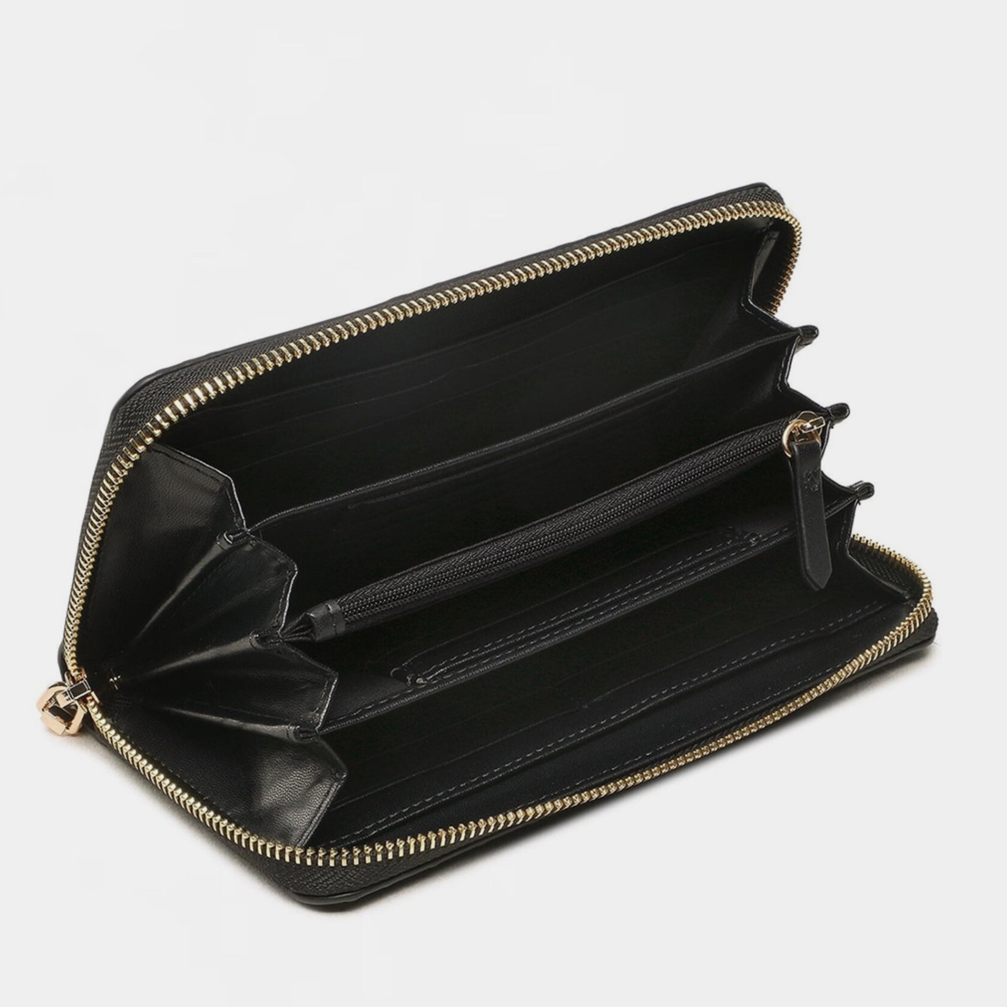 Valentino Clutch Wallet