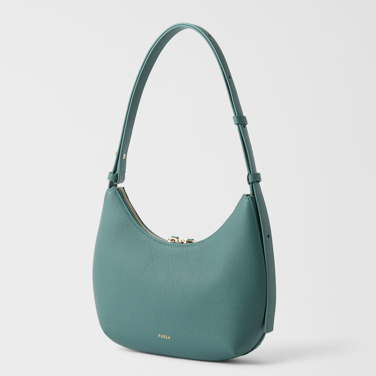 Furla Goccia S Women Shoulder Bag