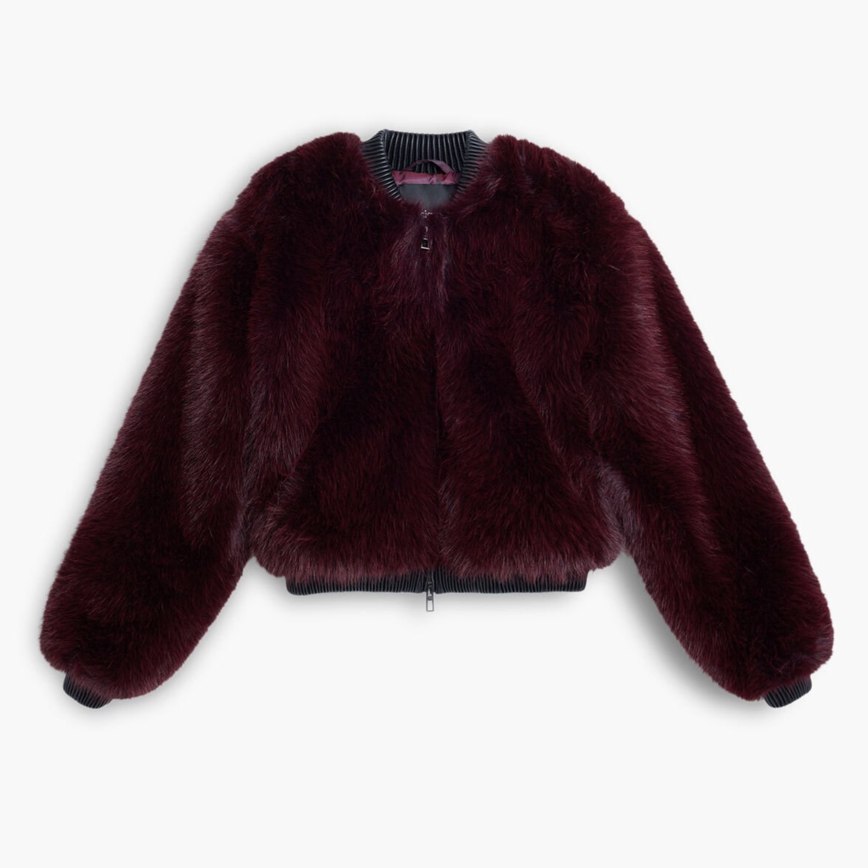 Мъжко яке Women’s jacket Desigual
25WWEW67 3006 Red
