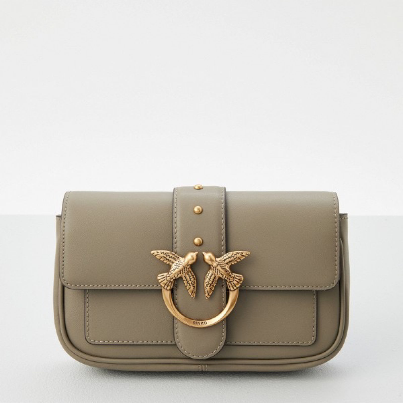Pinko Women Bag