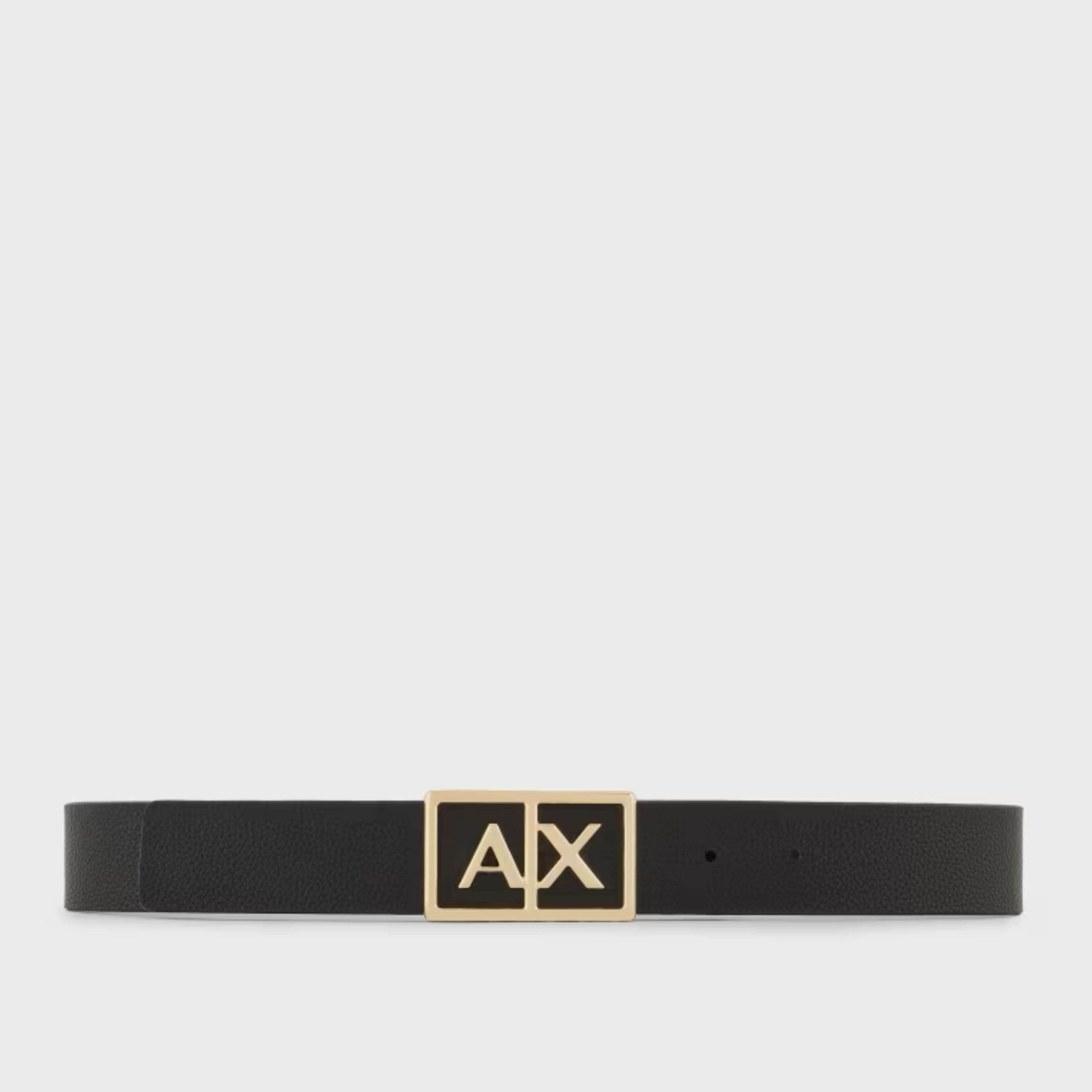 Дамски колан Armani Exchange Women’s Belt 941186 4F786 19921