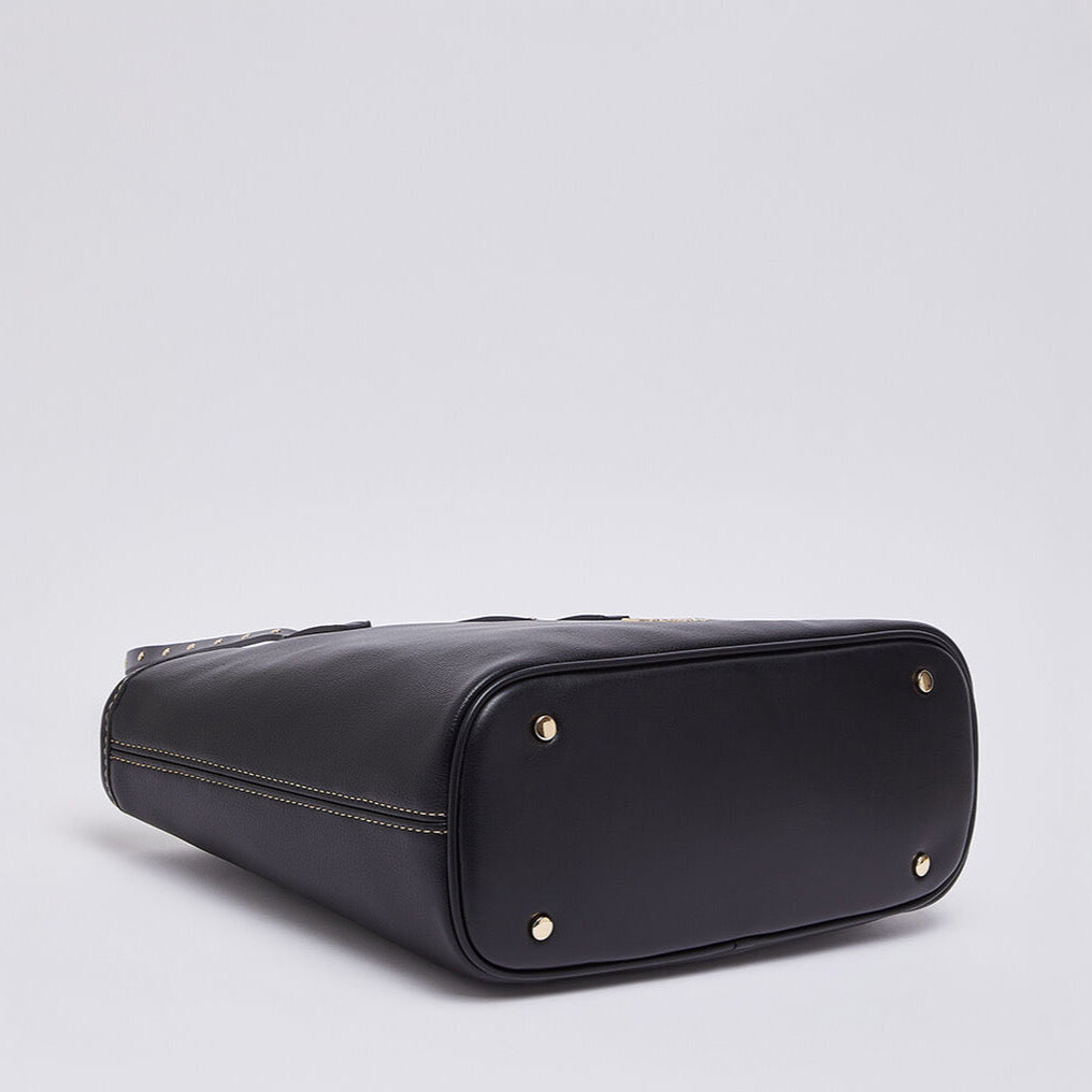 Дамска чанта Liu Jo Women’s bag AF6071E1120 22222 Bottom view 