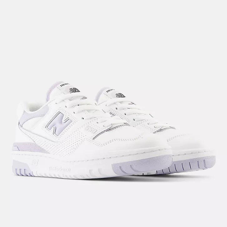 Дамски маратонки New Balance 550 BBW550