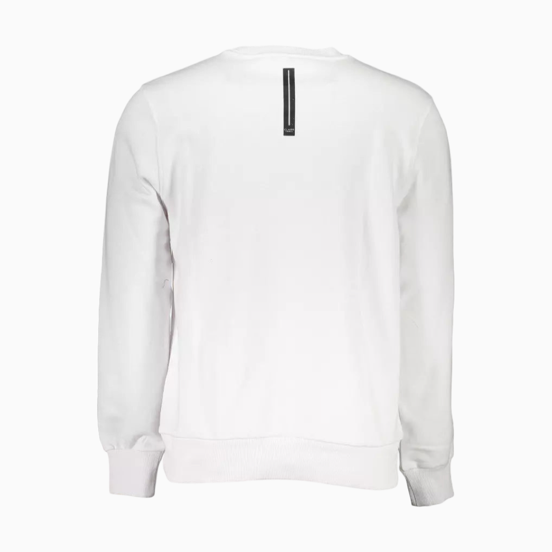 Cavalli Class Sweatshirt