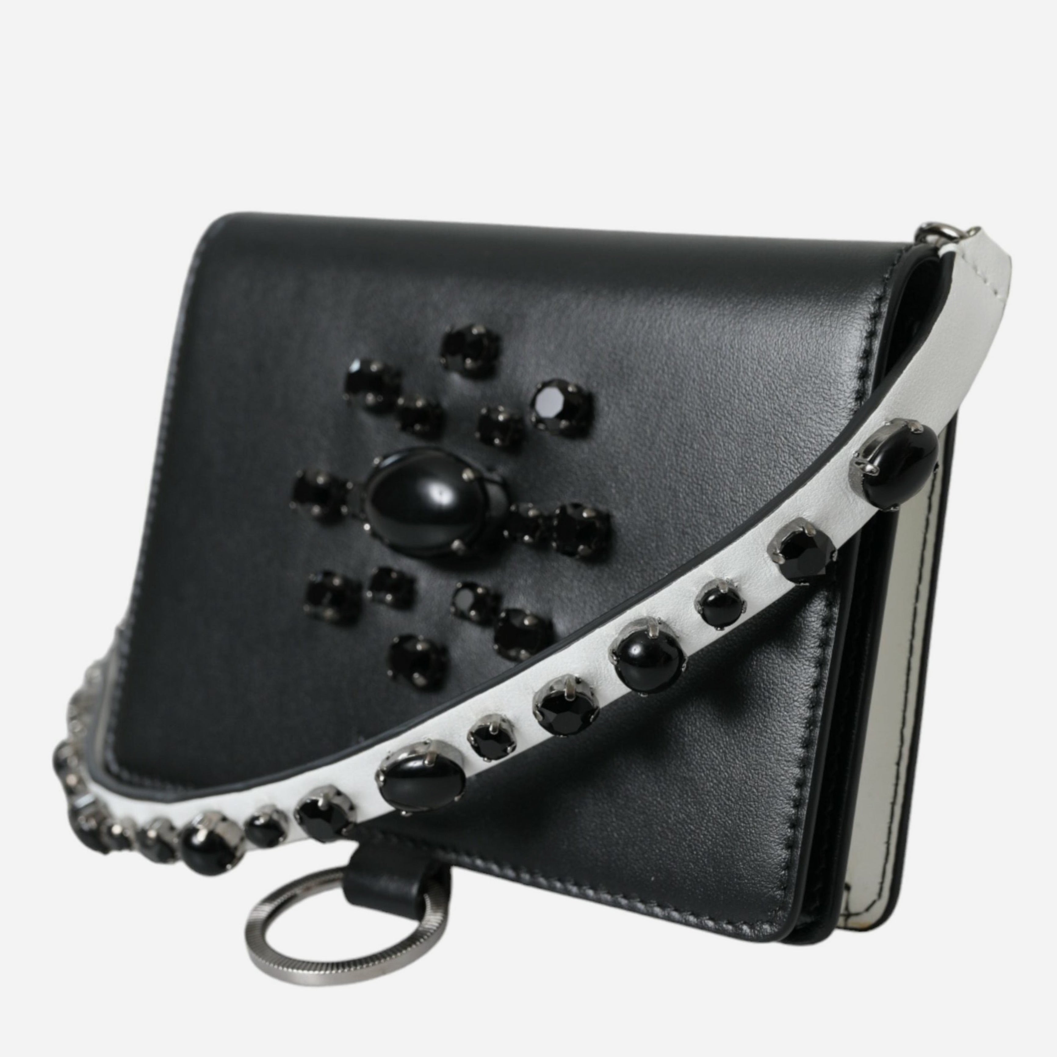 Dolce & Gabbana Women Card Holder