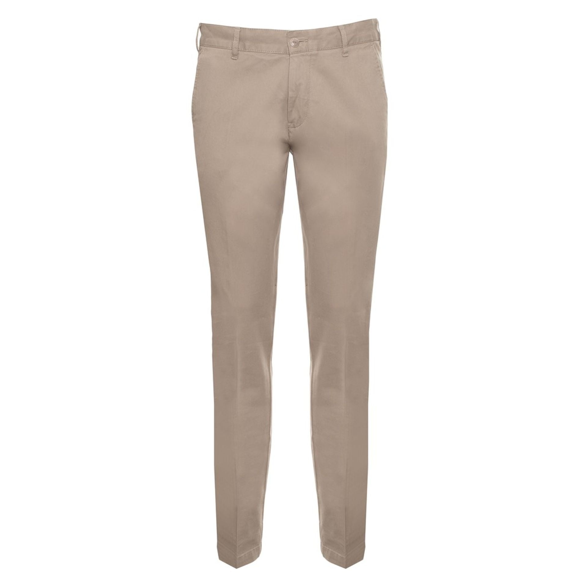 Harmont&Blaine Trousers