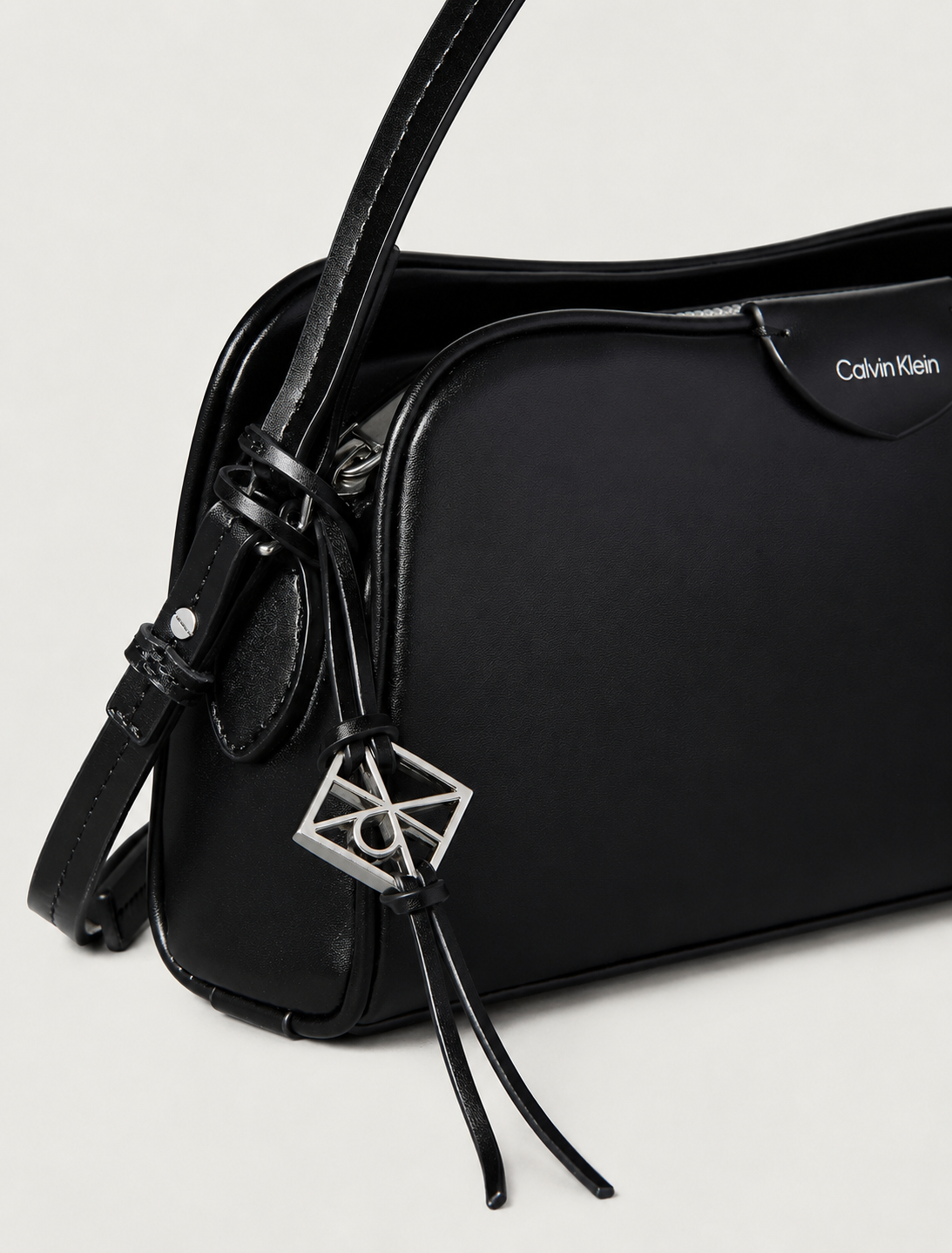 Calvin Klein Women Bag
