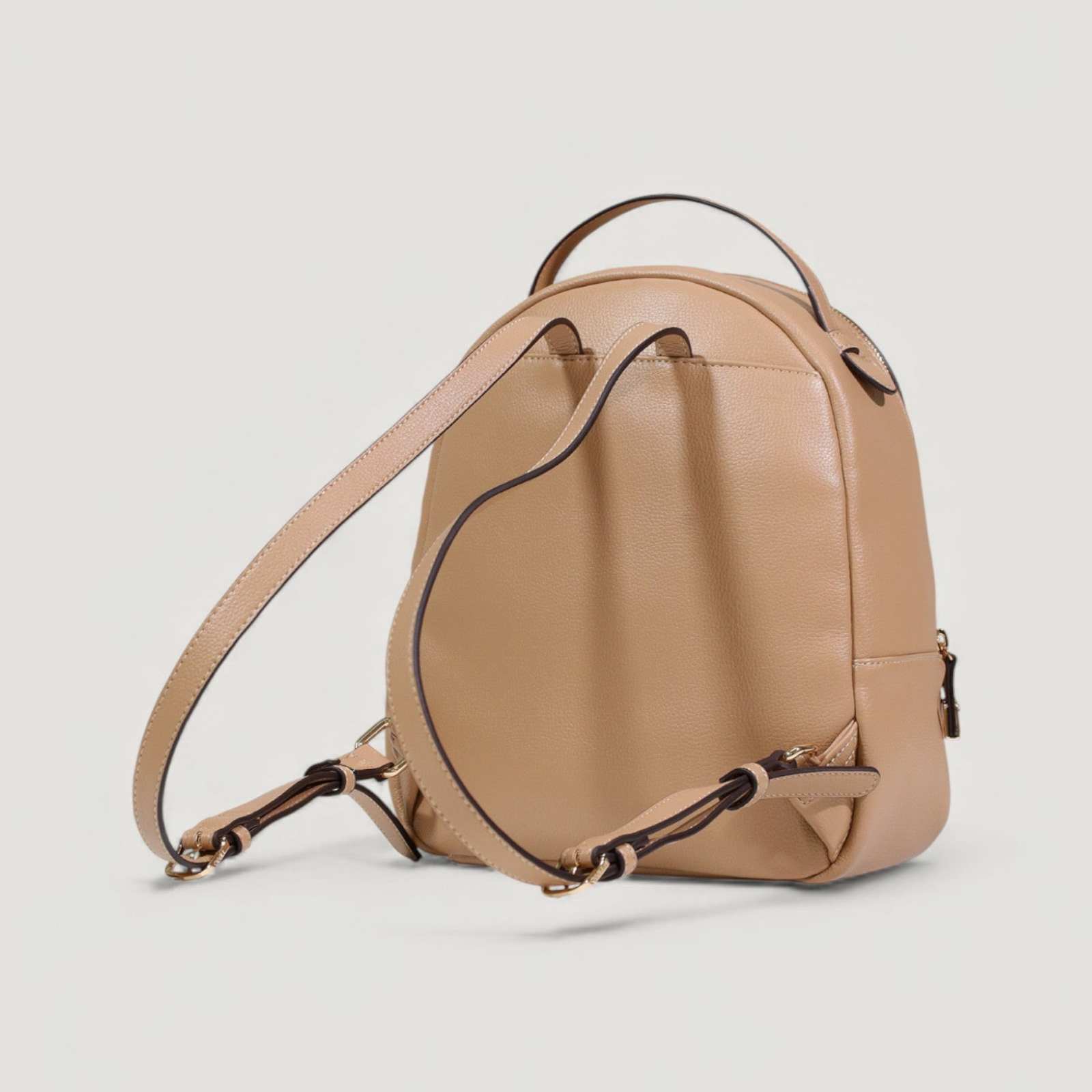 Дамска раница Liu Jo Women Rucksack AA6209 E1012 Back View