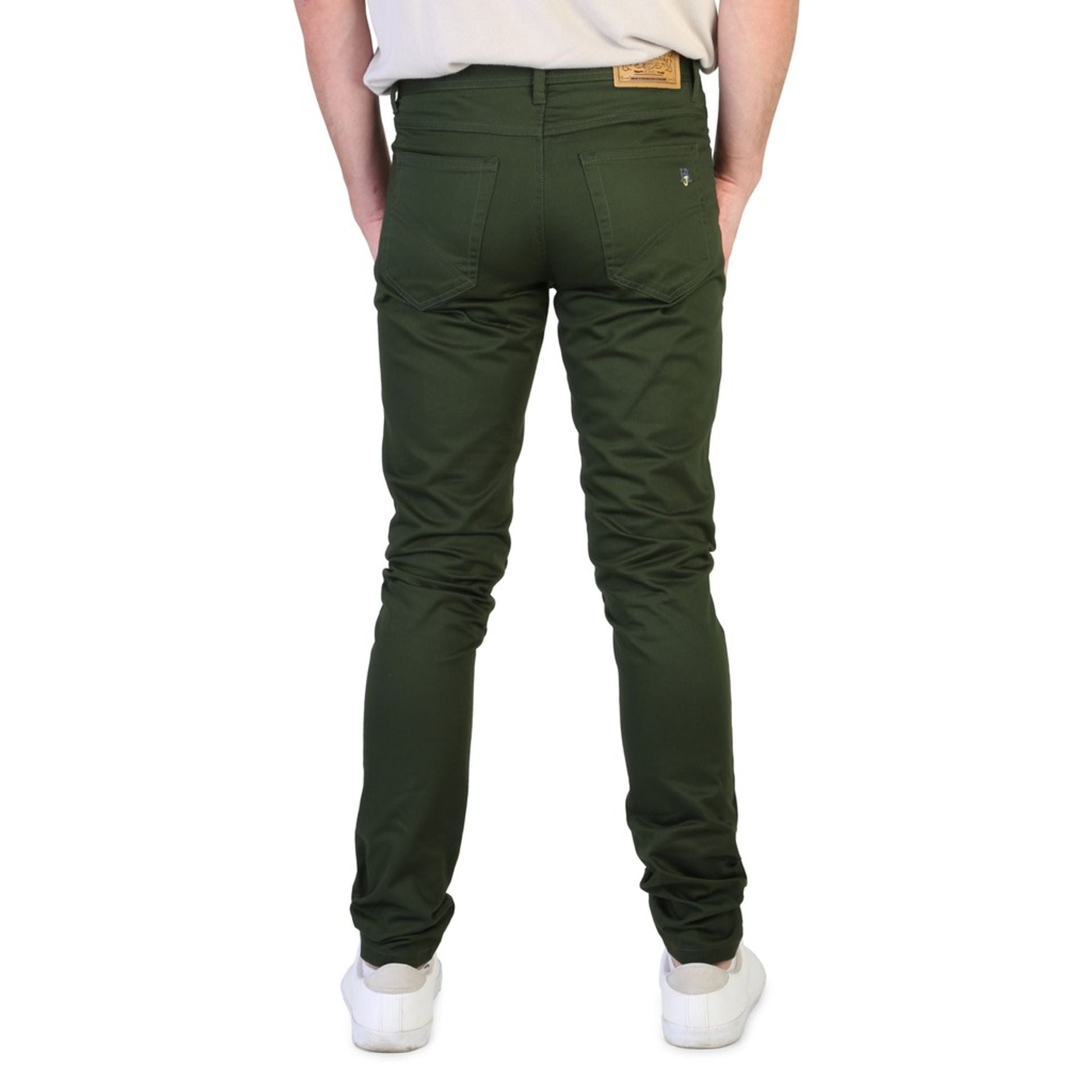 Harmont&Blaine Trousers