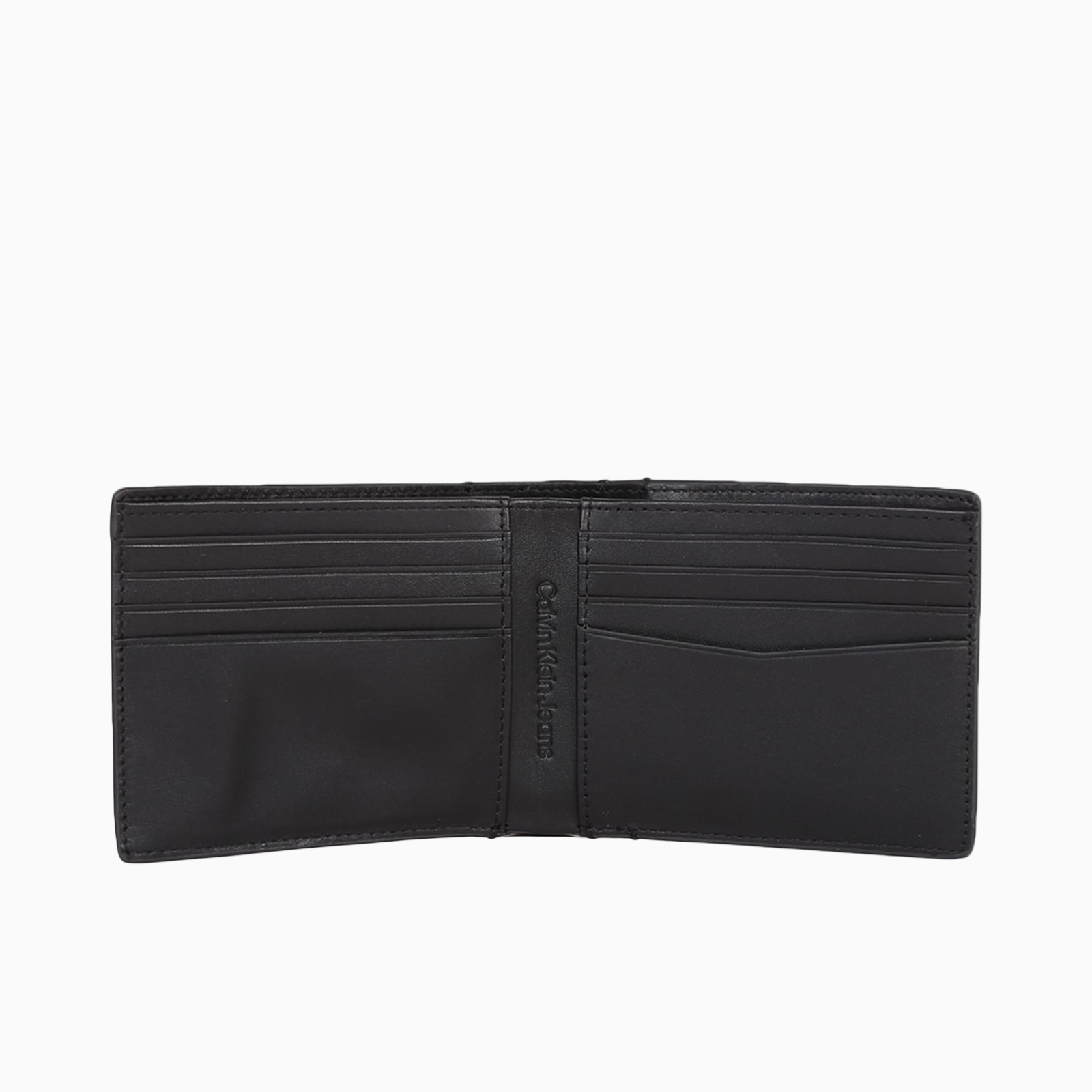 Calvin Klein Men Wallet