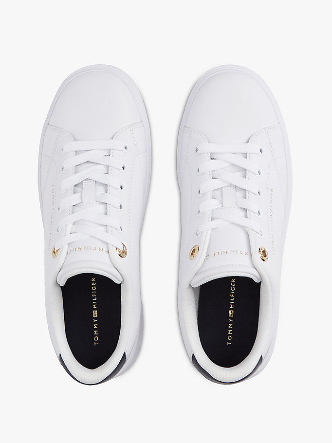 Tommy Hilfiger Women Sneakers
