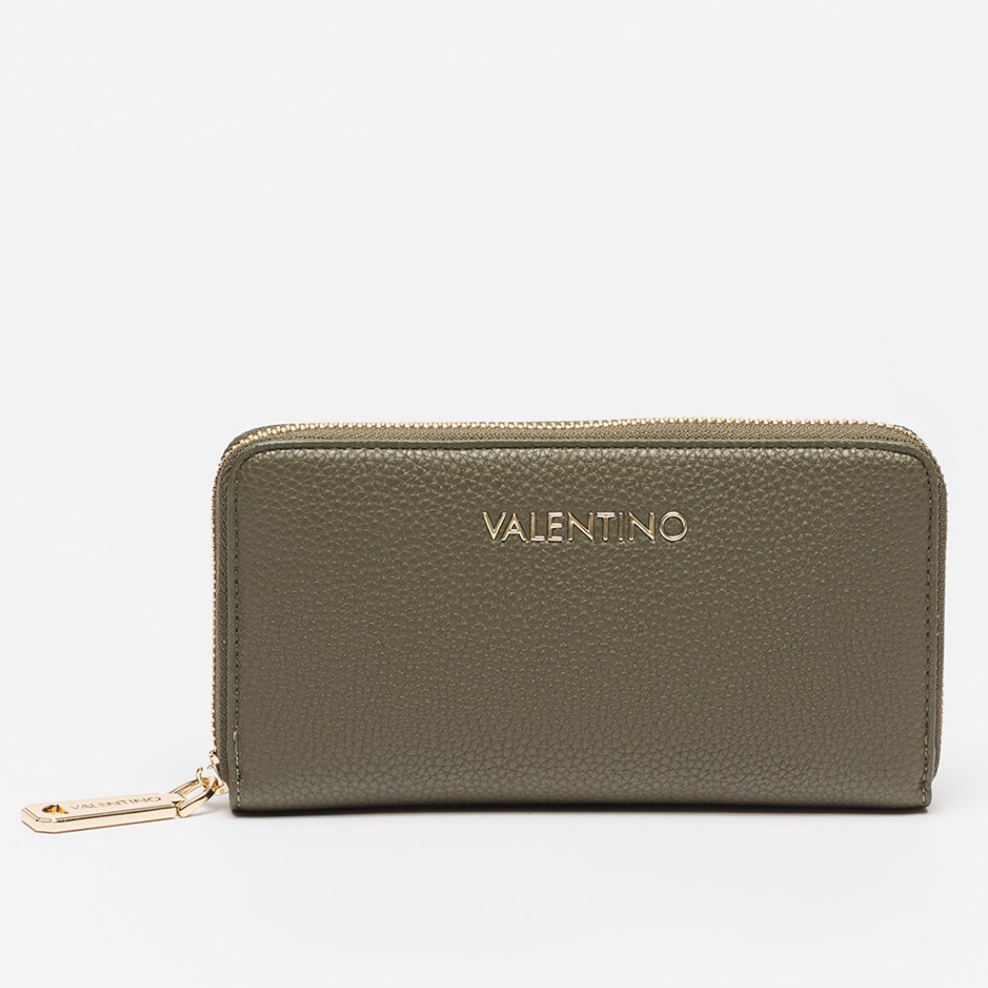 Valentino Clutch Wallet