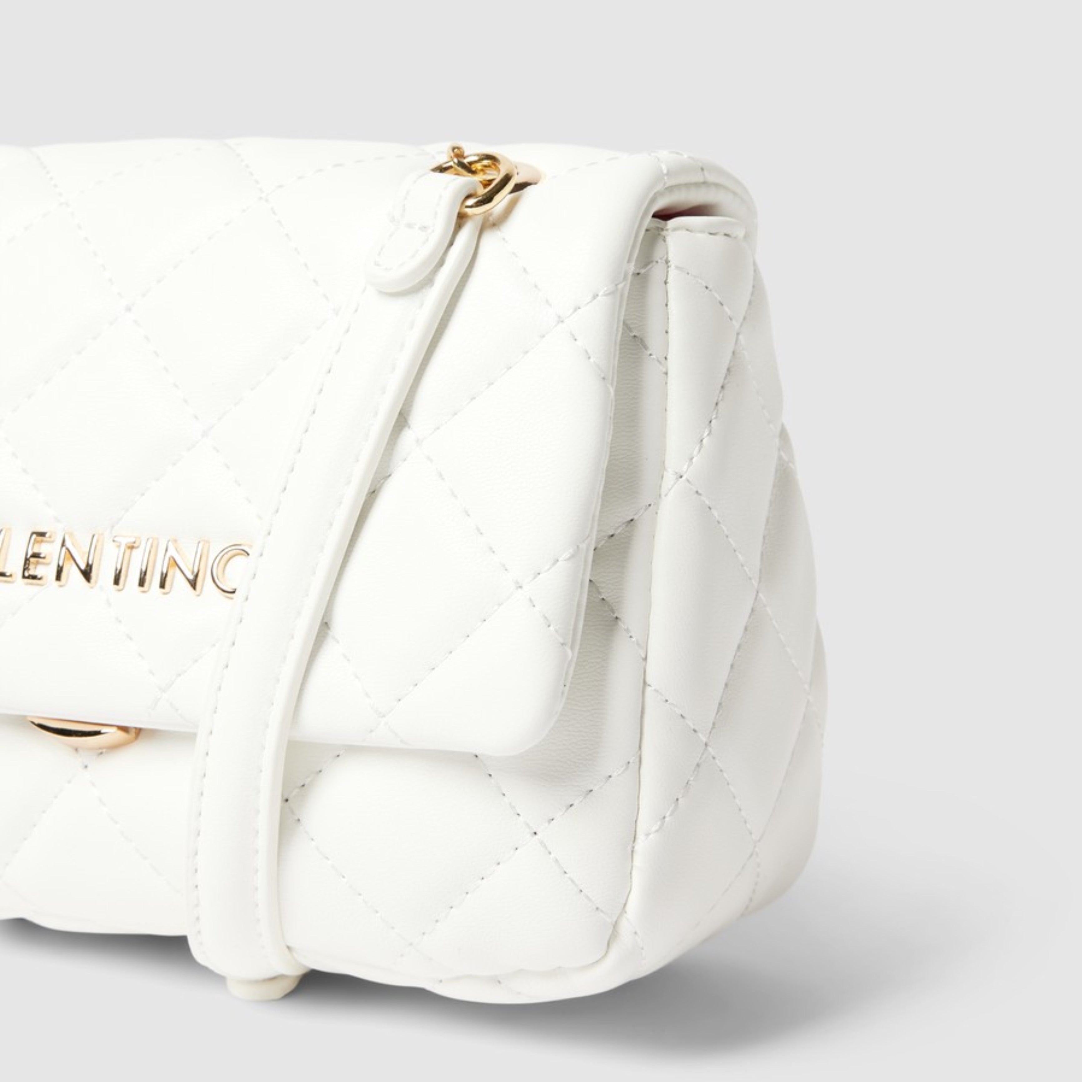 Valentino Women Shoulder Bag