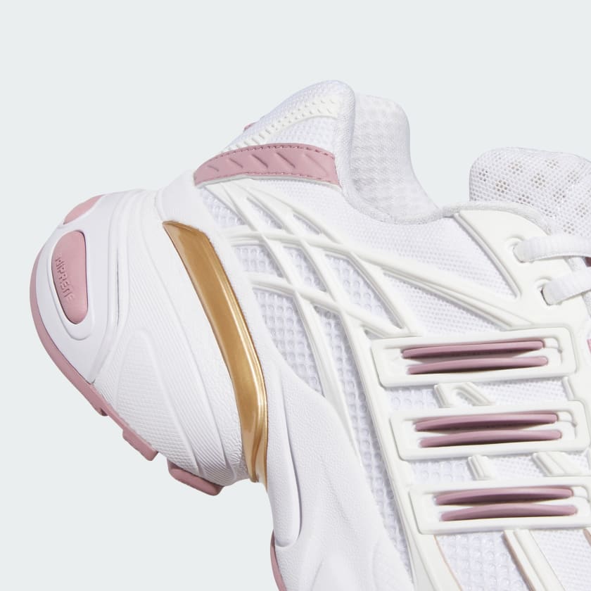 Adidas Adistar Cushion XLG 2.0 Women Sneakers