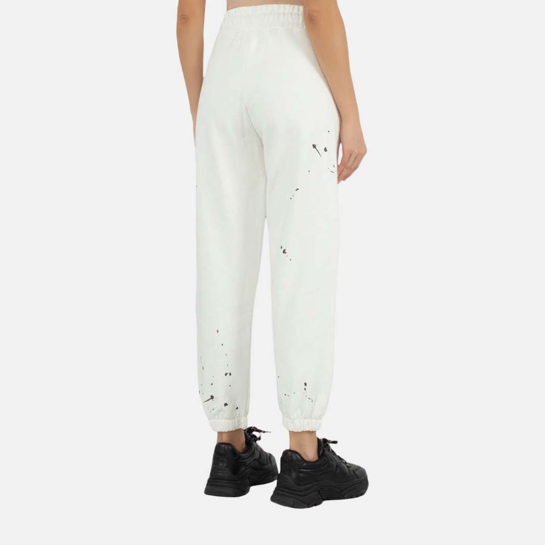 Comme Des Fuckdown Women Sweatpants