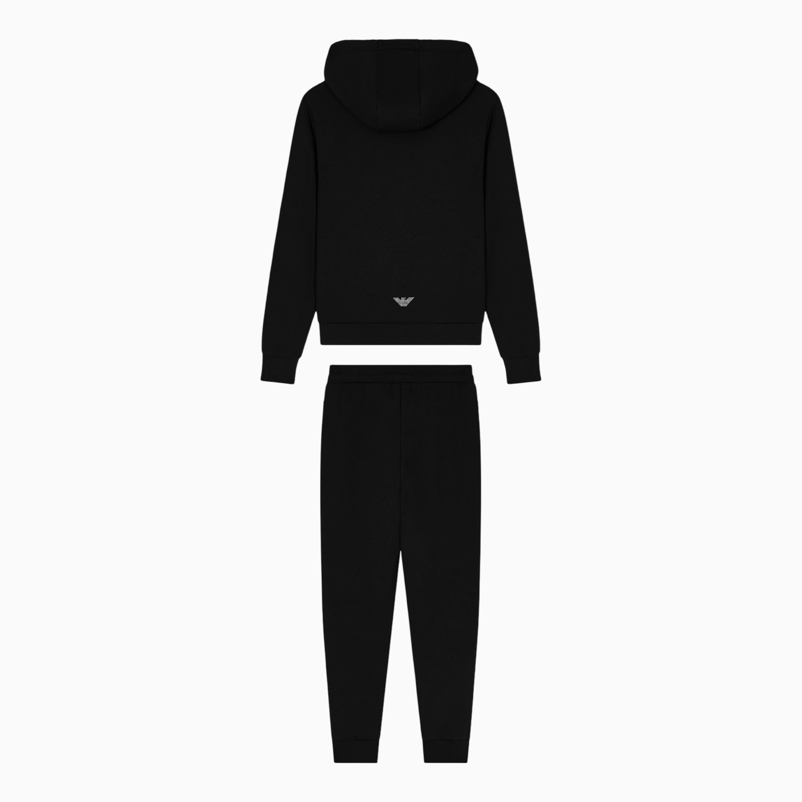 EA7 Emporio Armani Women Tracksuit